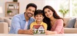 Finance Tax Consultation