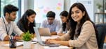 Finance Tax Consultation