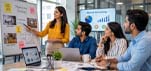 Finance Tax Consultation